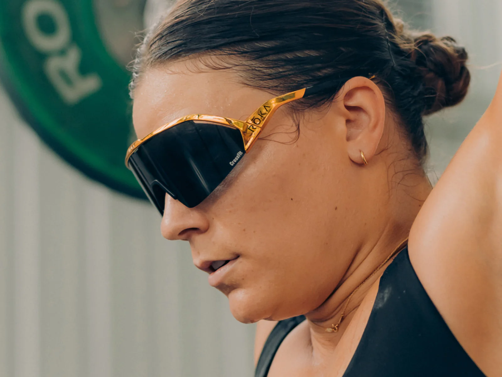 Matador AIR Sunglasses - Image 108