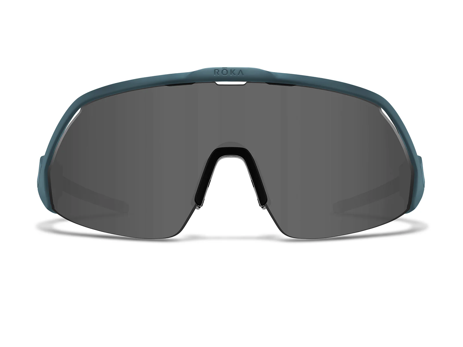 Matador AIR Sunglasses - Image 110