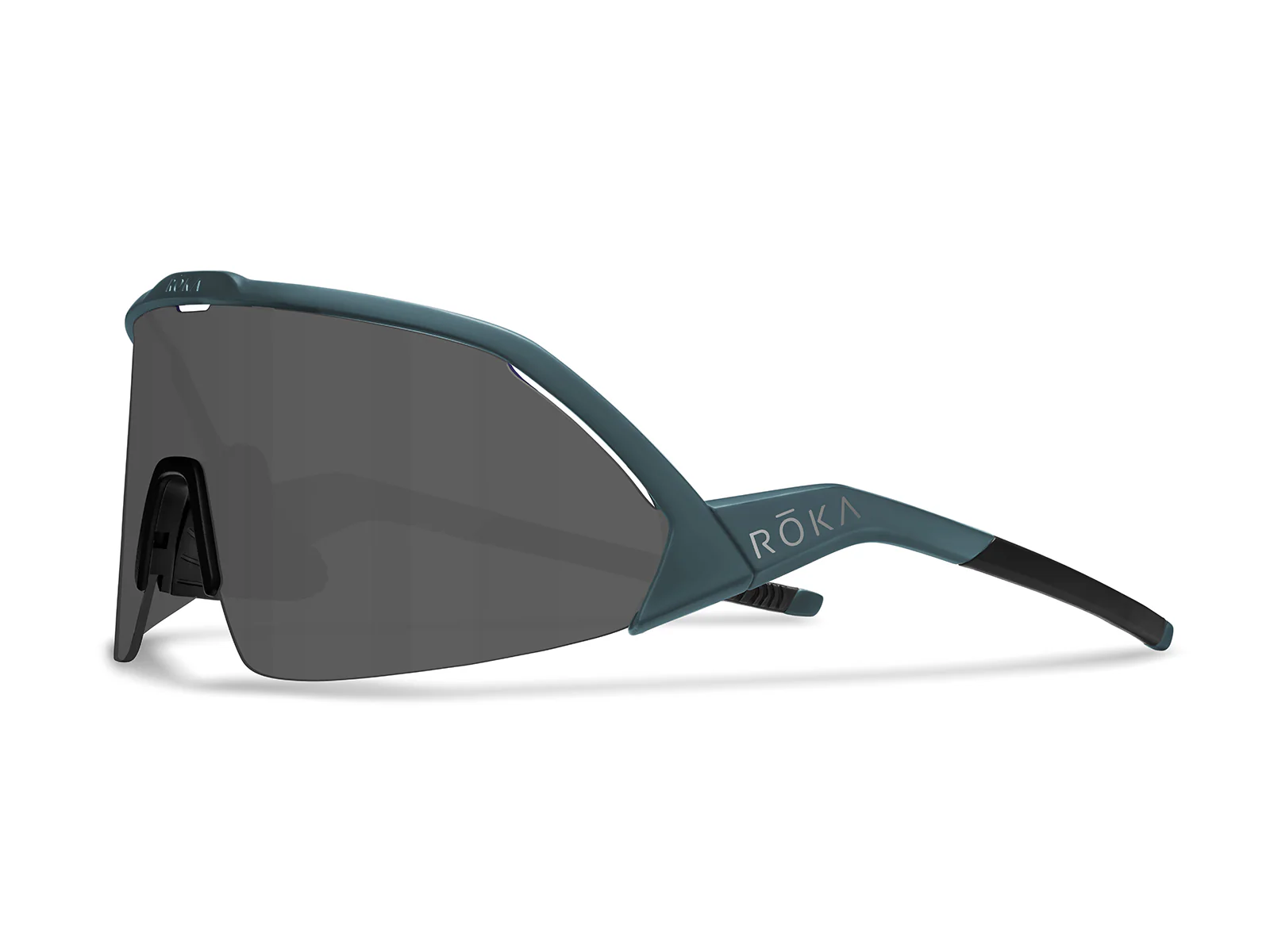Matador AIR Sunglasses - Image 111