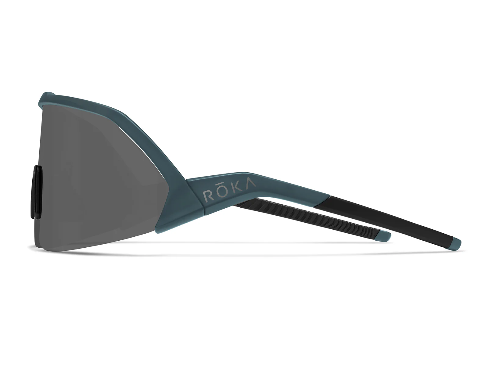 Matador AIR Sunglasses - Image 112
