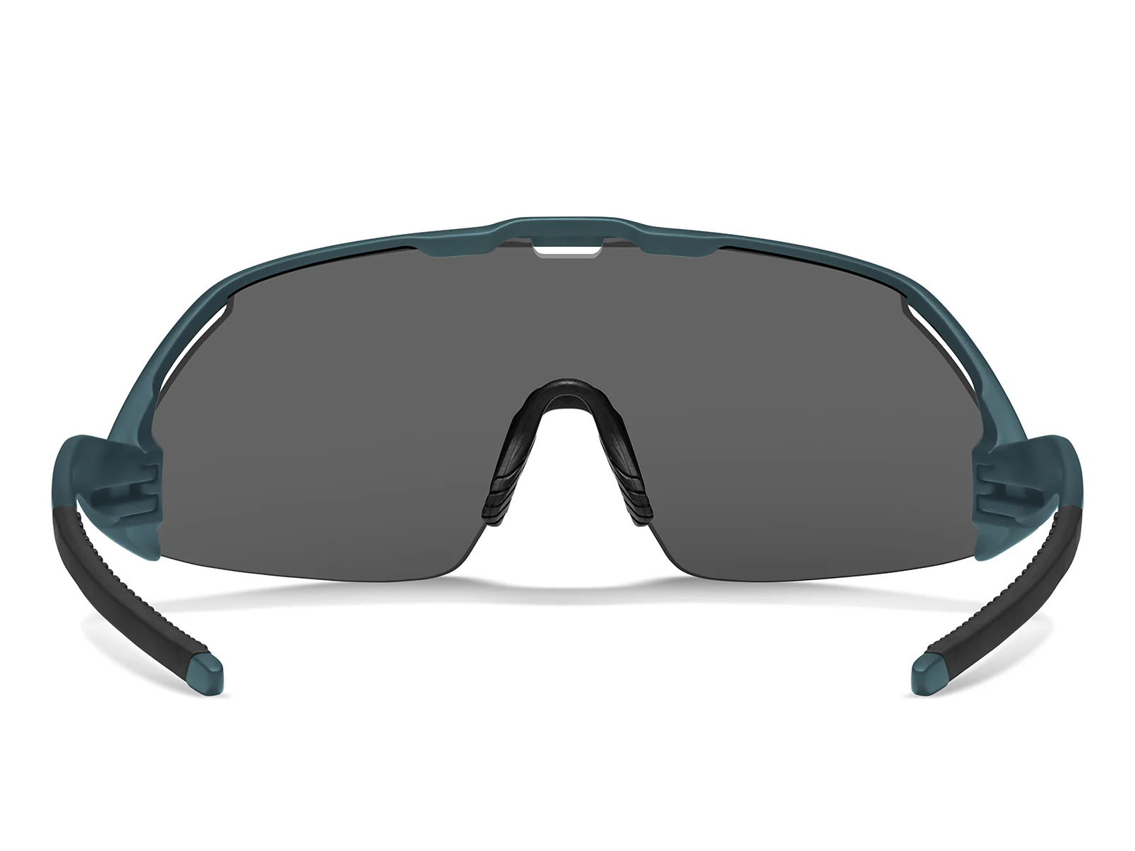 Matador AIR Sunglasses - Image 113