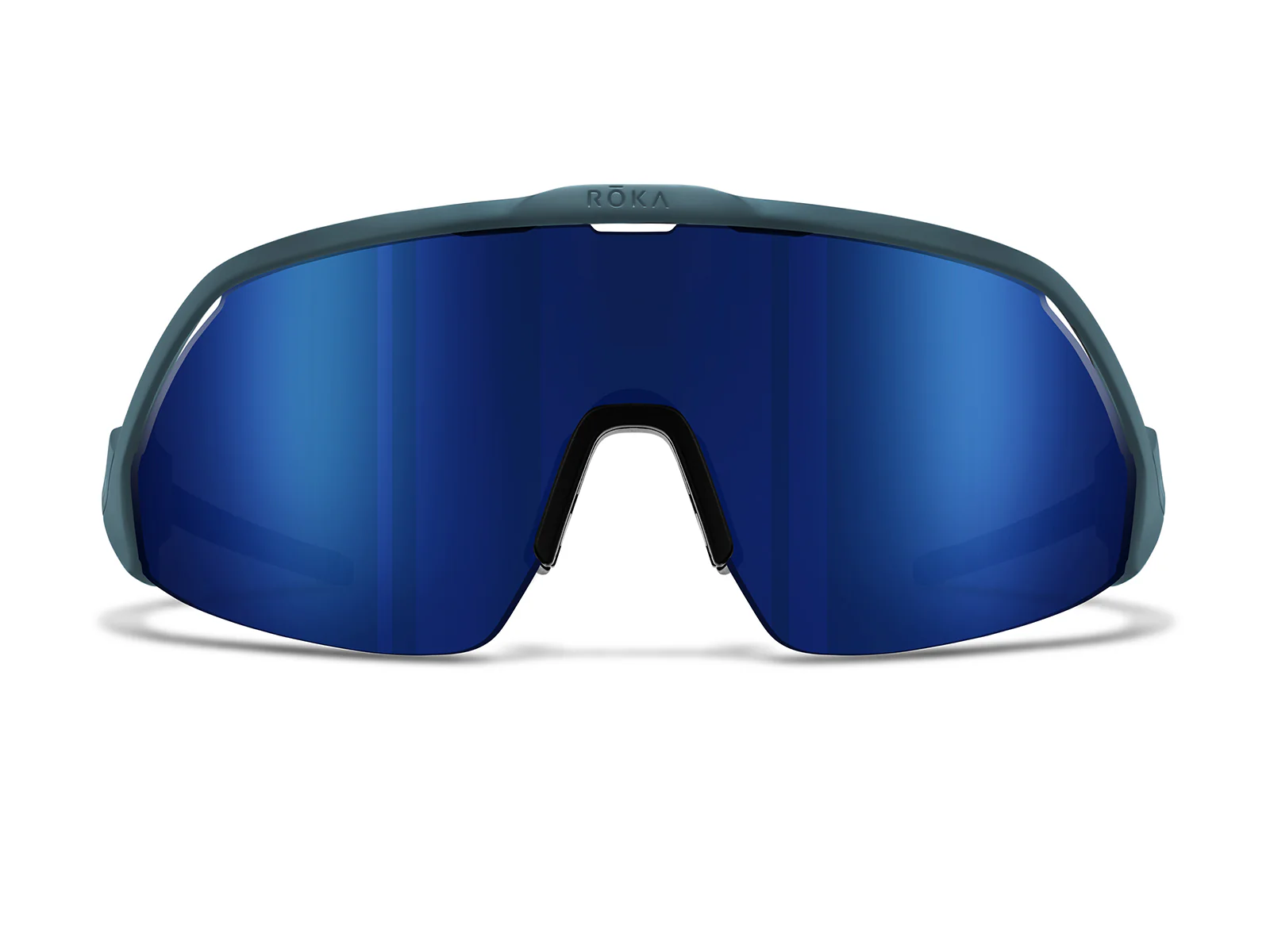 Matador AIR Sunglasses - Image 114