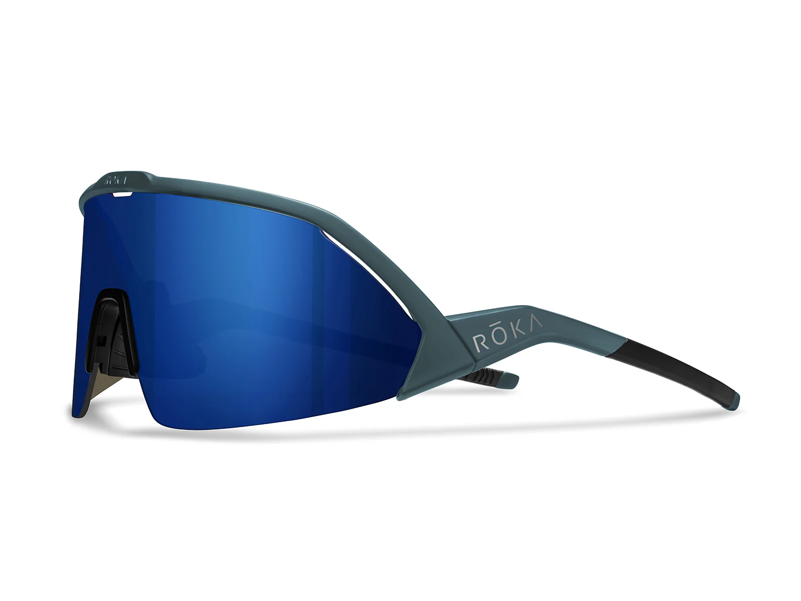 Matador AIR Sunglasses - Image 115