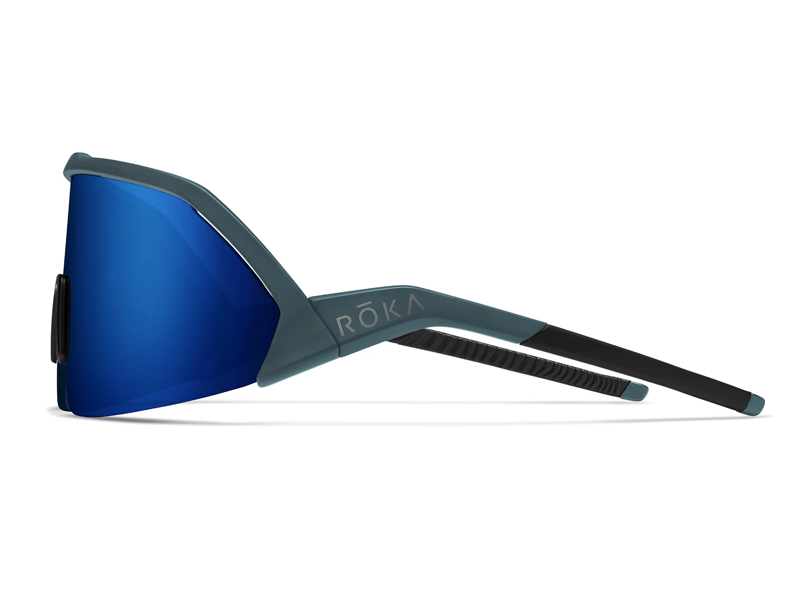 Matador AIR Sunglasses - Image 116