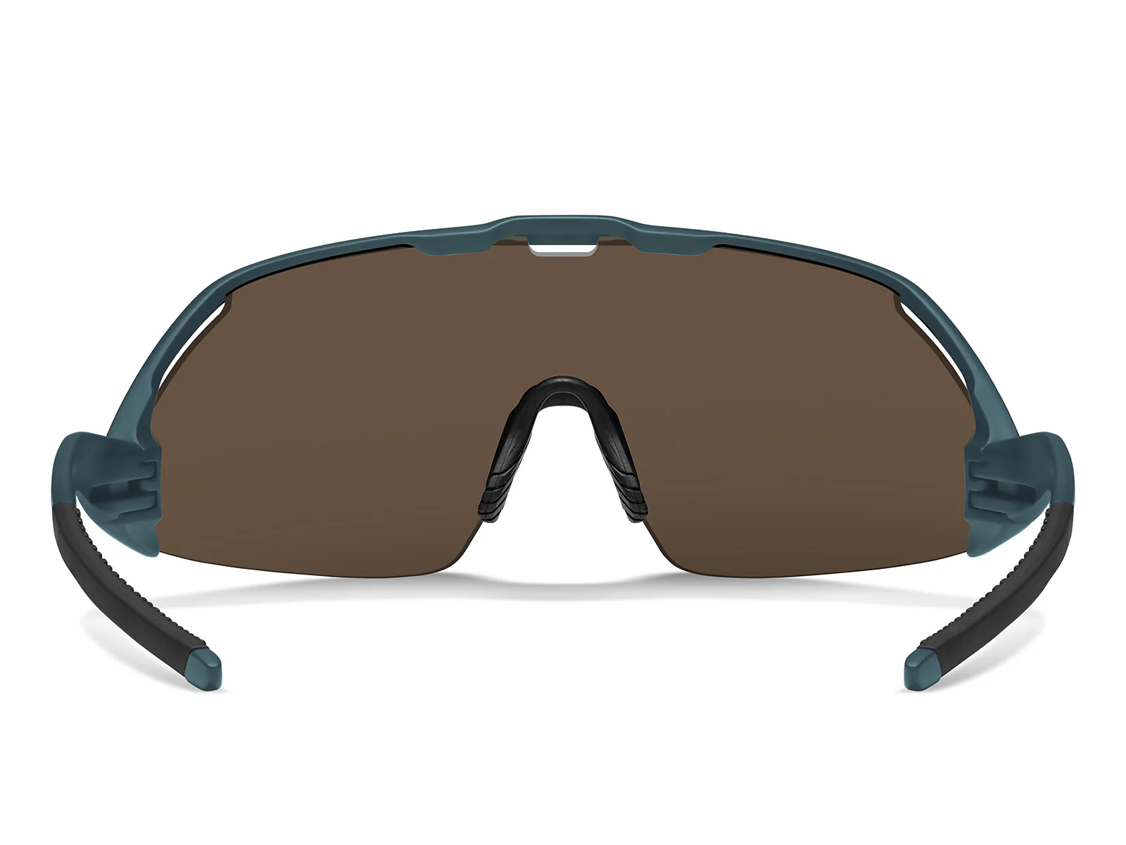 Matador AIR Sunglasses - Image 117