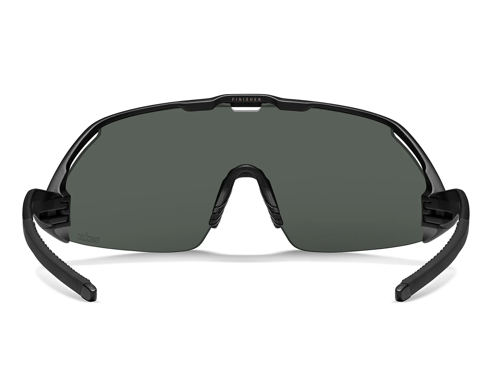Matador AIR Sunglasses - Image 10