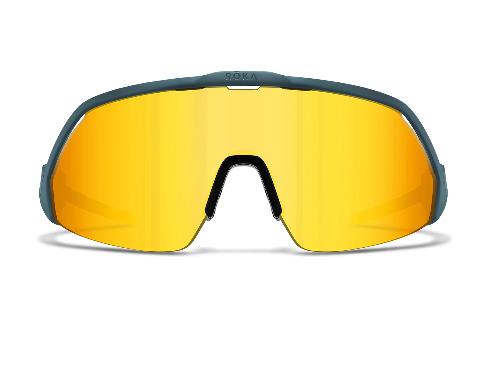 Matador AIR Sunglasses - Image 118