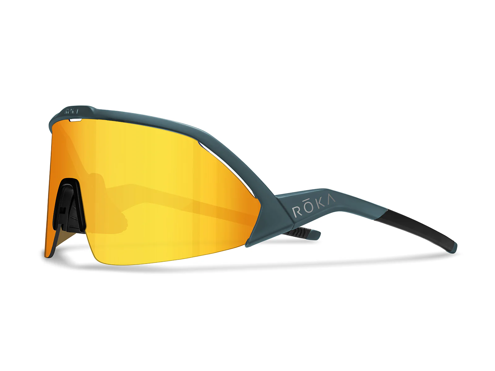 Matador AIR Sunglasses - Image 119