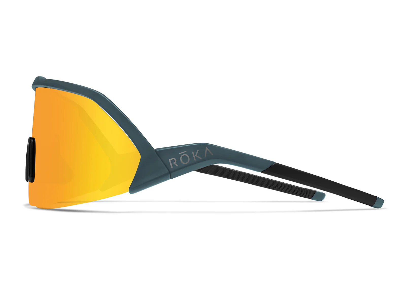 Matador AIR Sunglasses - Image 120