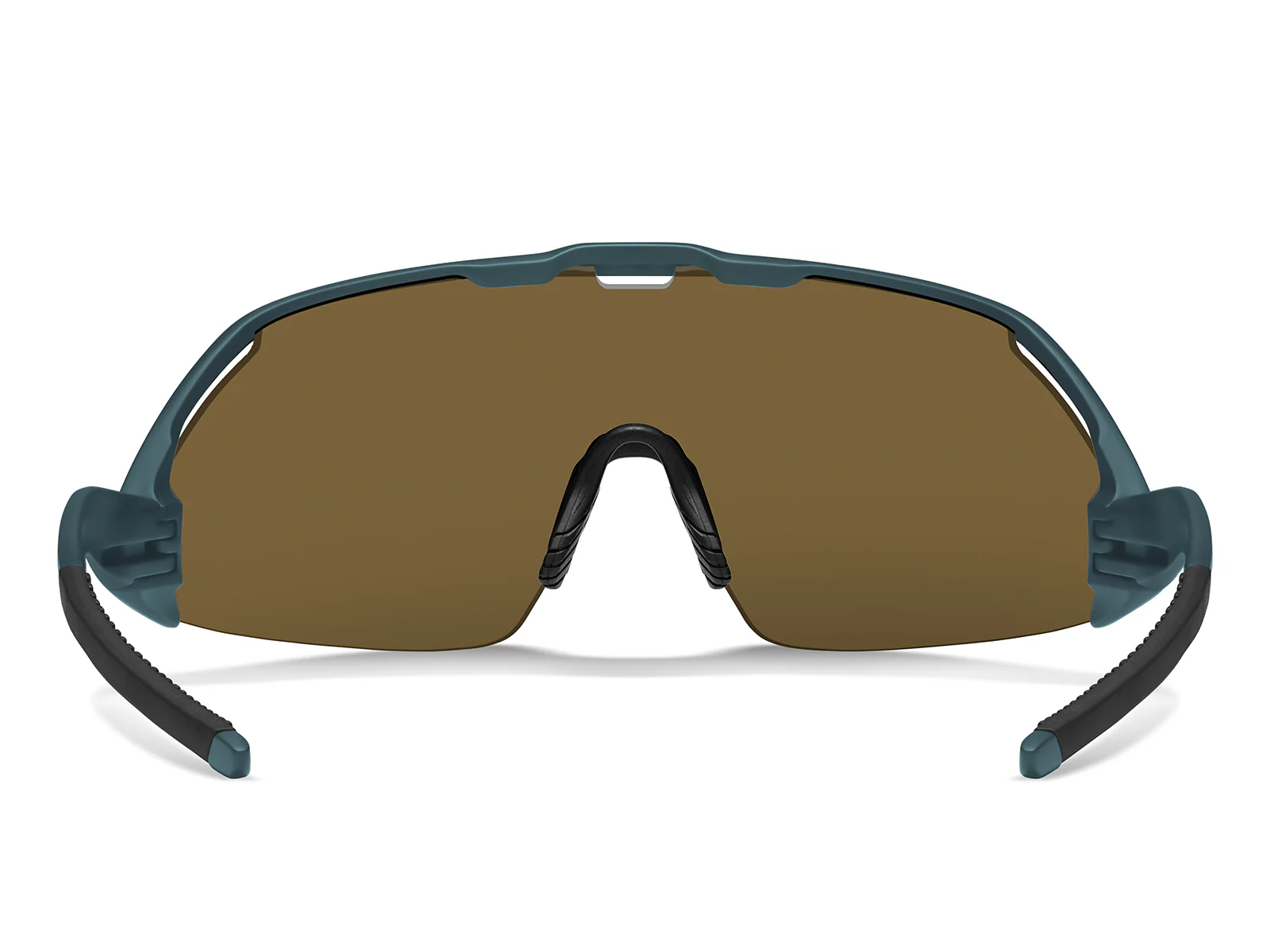 Matador AIR Sunglasses - Image 121