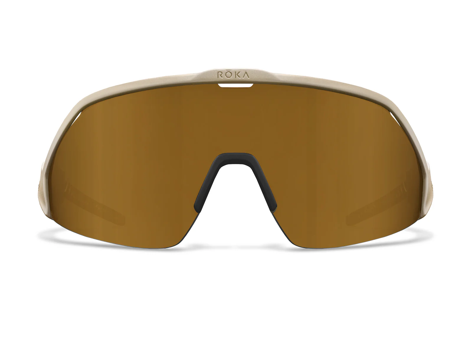 Matador AIR Sunglasses - Image 122