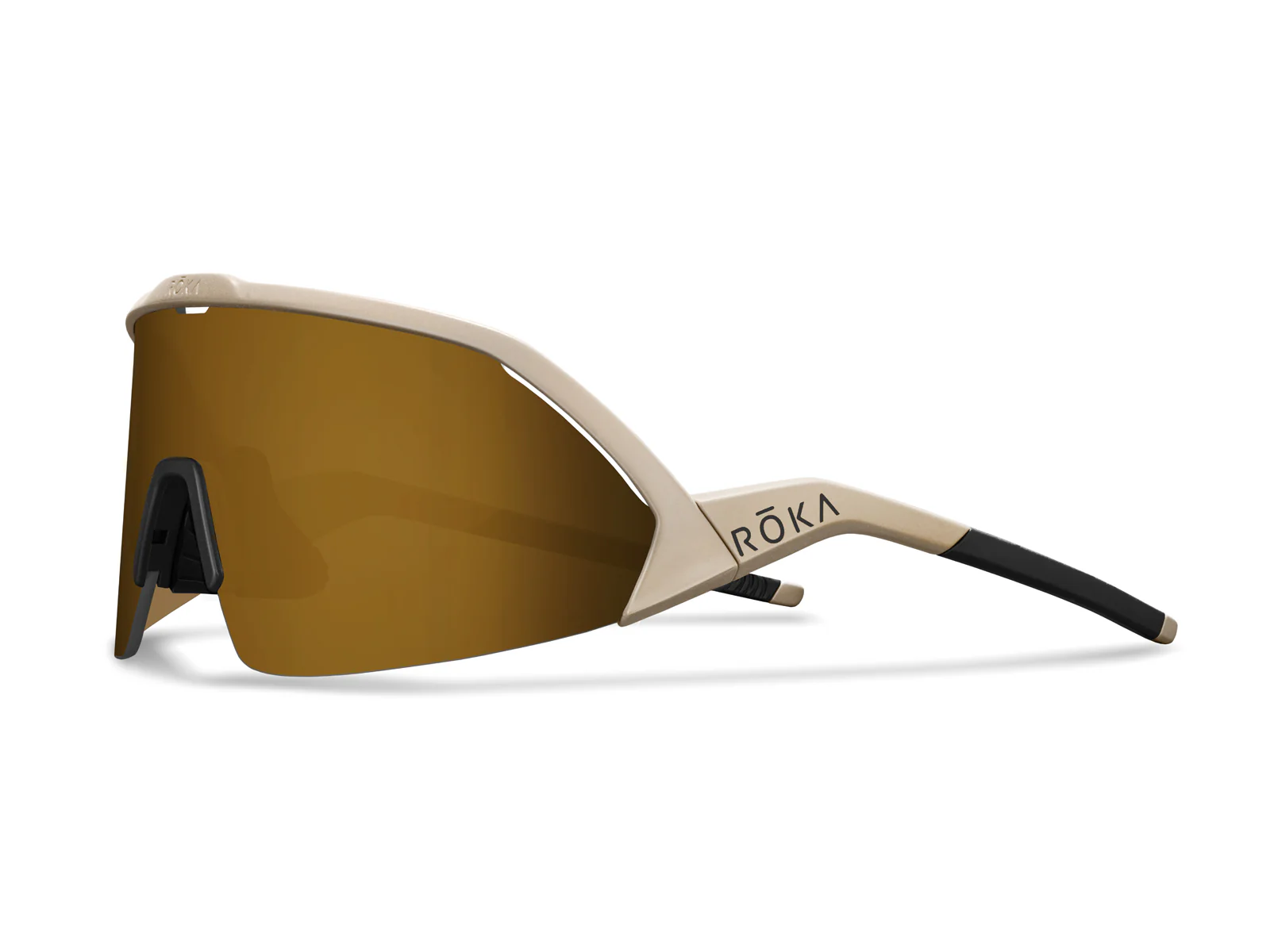 Matador AIR Sunglasses - Image 123