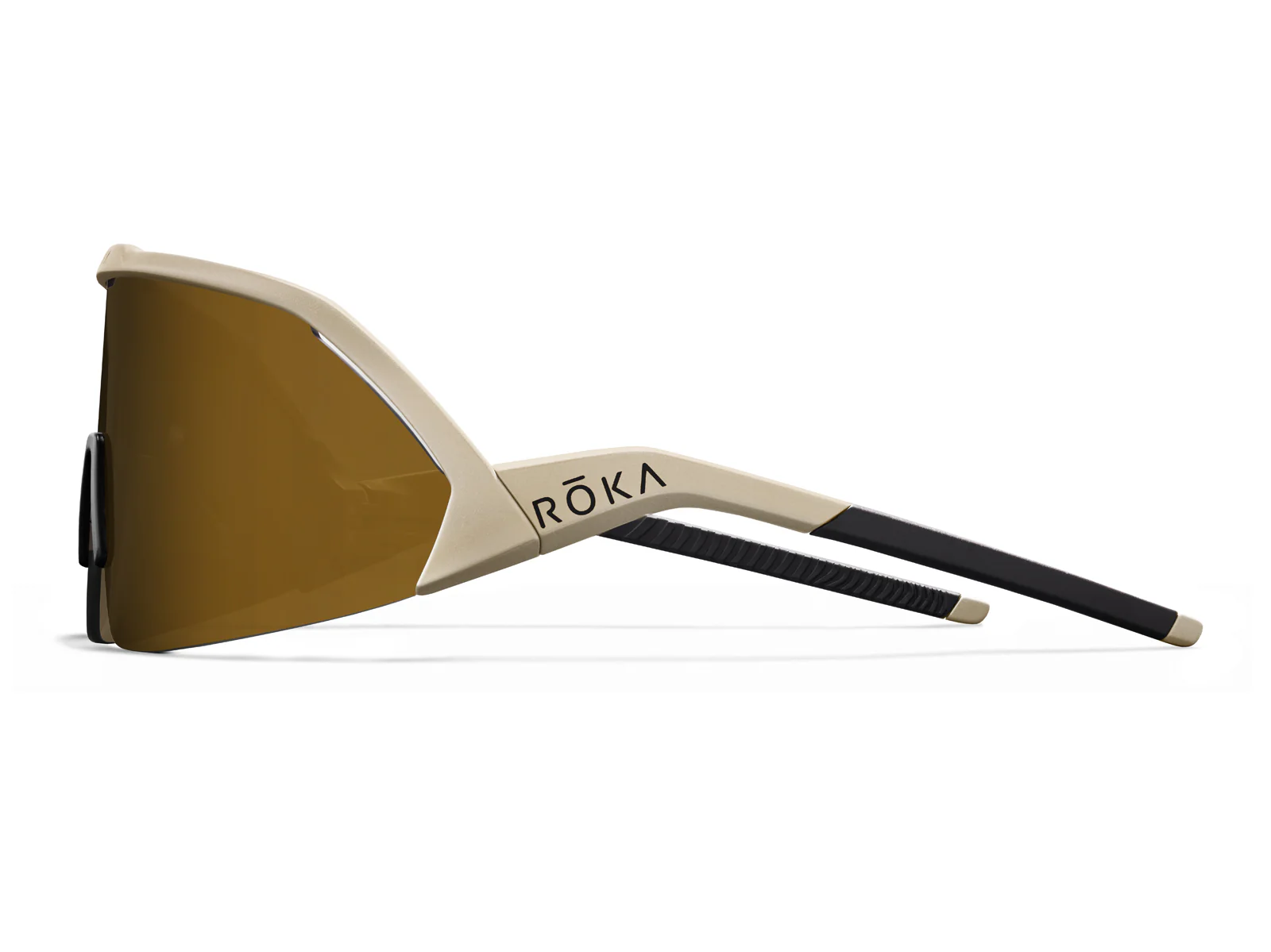 Matador AIR Sunglasses - Image 124