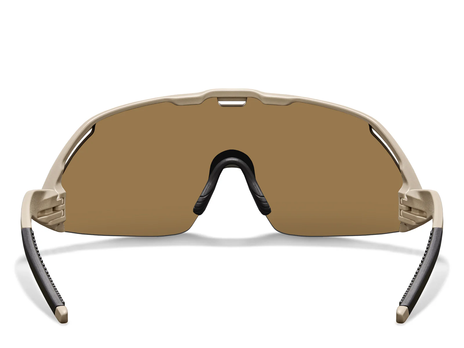 Matador AIR Sunglasses - Image 125