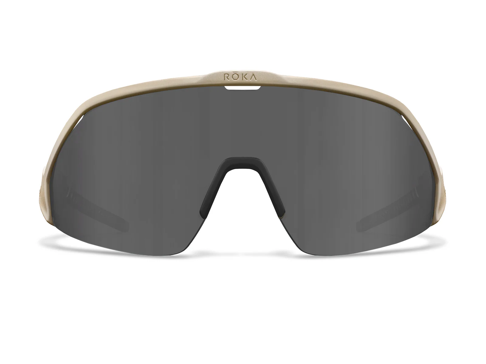 Matador AIR Sunglasses - Image 126