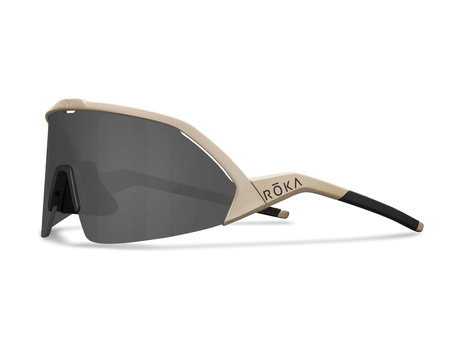 Matador AIR Sunglasses - Image 127