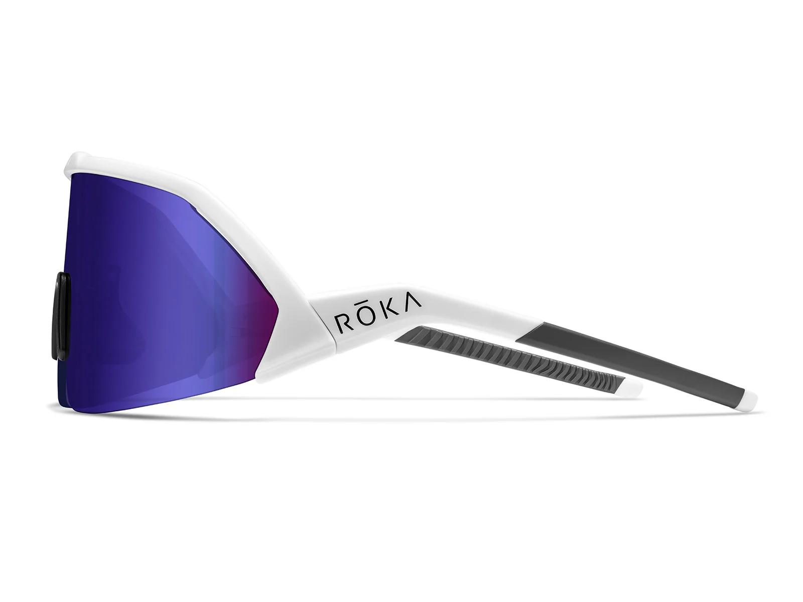 Matador AIR Sunglasses - Image 11