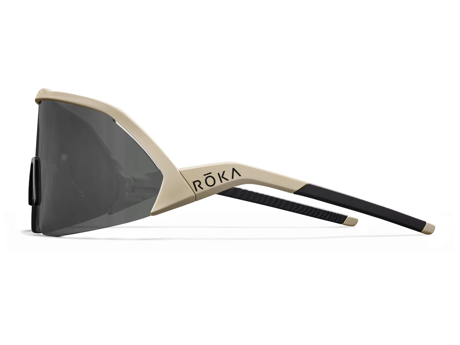 Matador AIR Sunglasses - Image 128