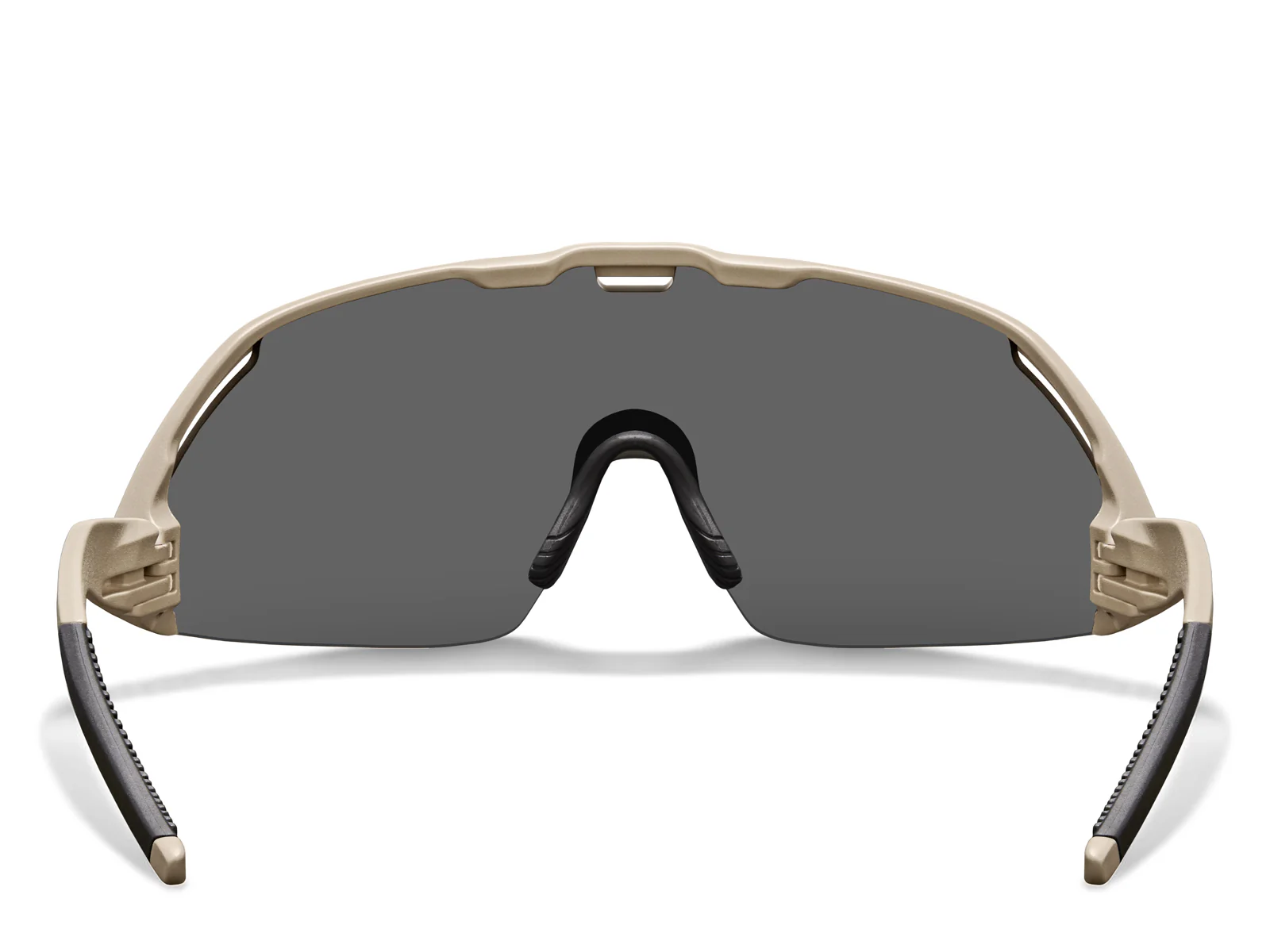 Matador AIR Sunglasses - Image 129