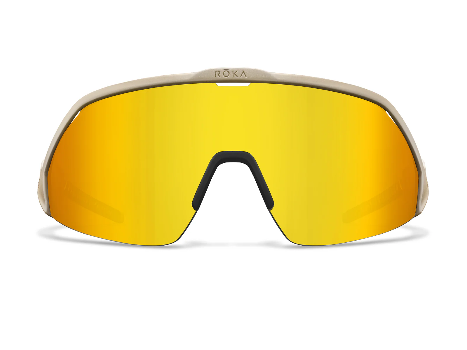 Matador AIR Sunglasses - Image 130