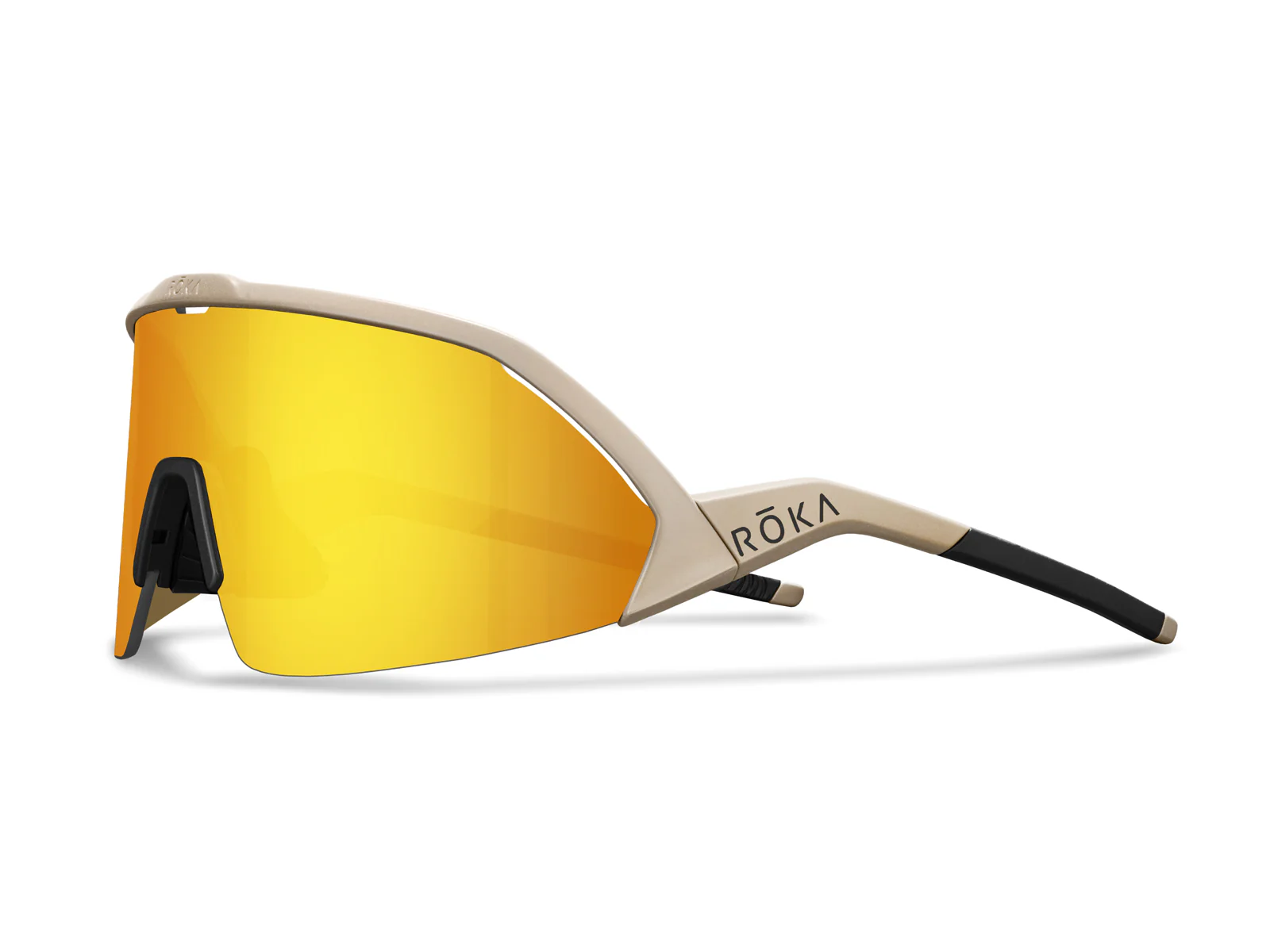 Matador AIR Sunglasses - Image 131