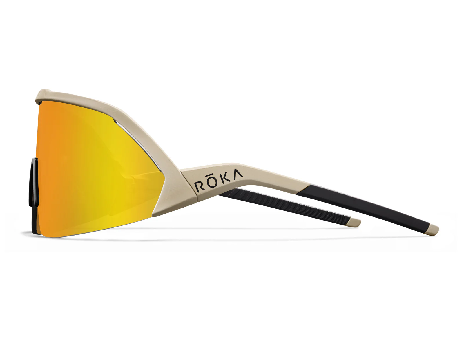 Matador AIR Sunglasses - Image 132