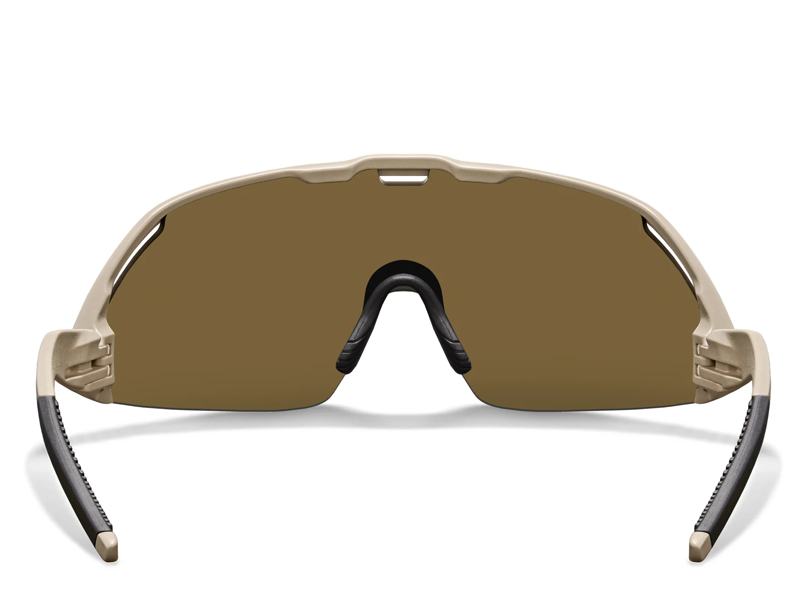 Matador AIR Sunglasses - Image 133