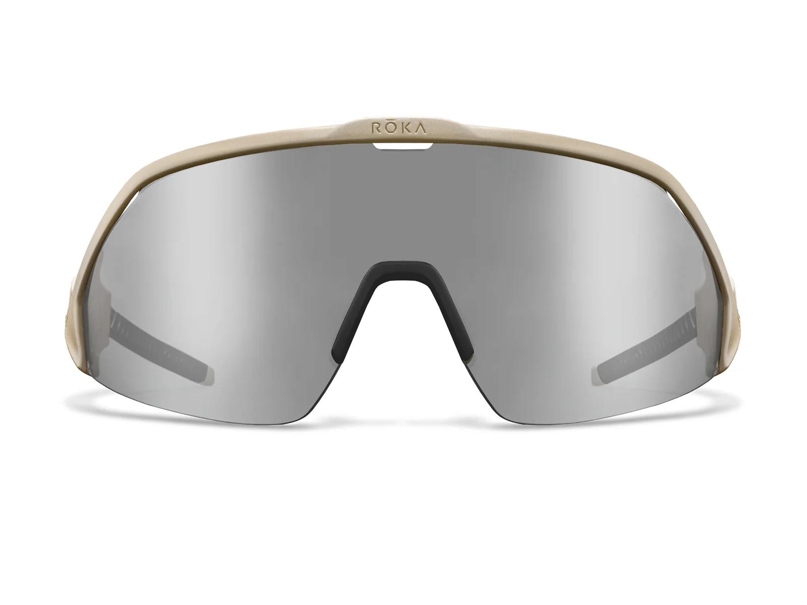 Matador AIR Sunglasses - Image 134