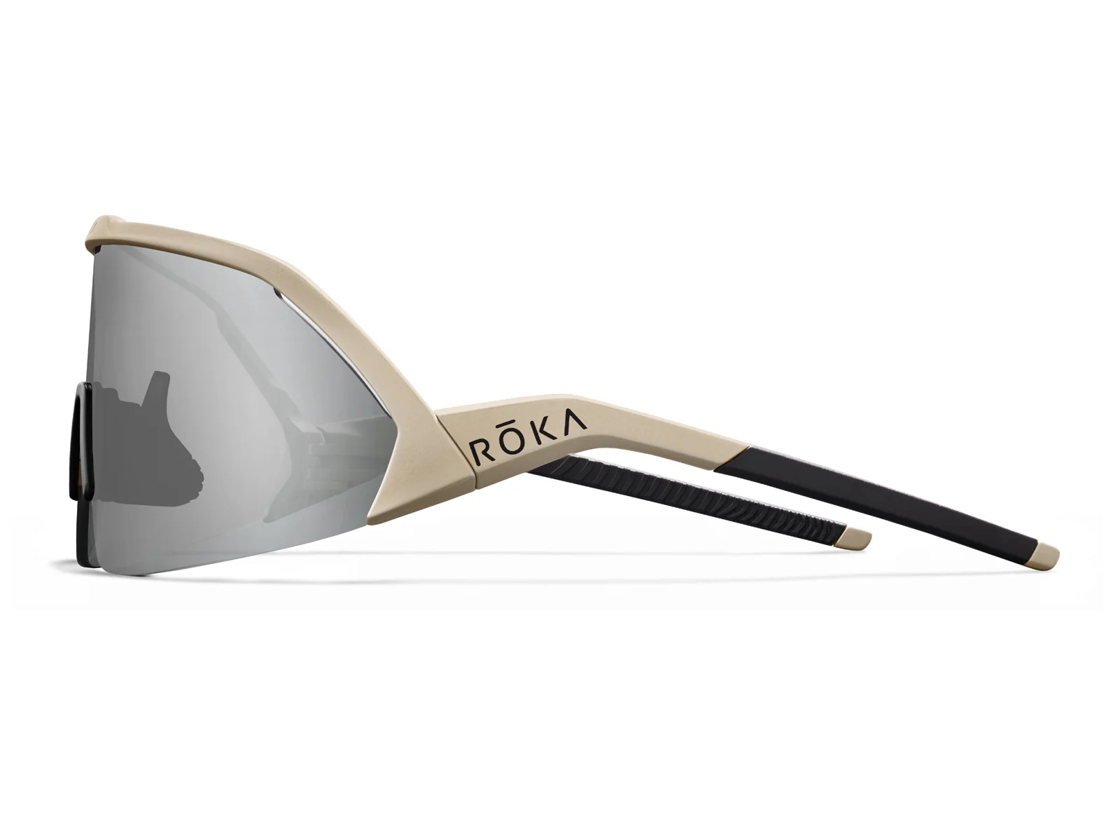 Matador AIR Sunglasses - Image 136