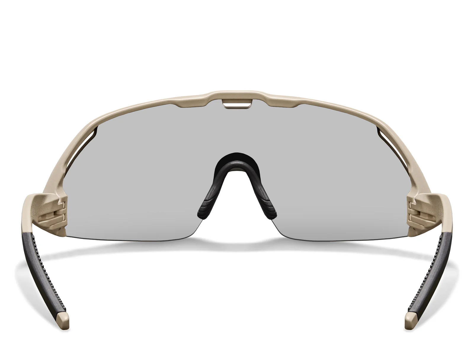 Matador AIR Sunglasses - Image 137