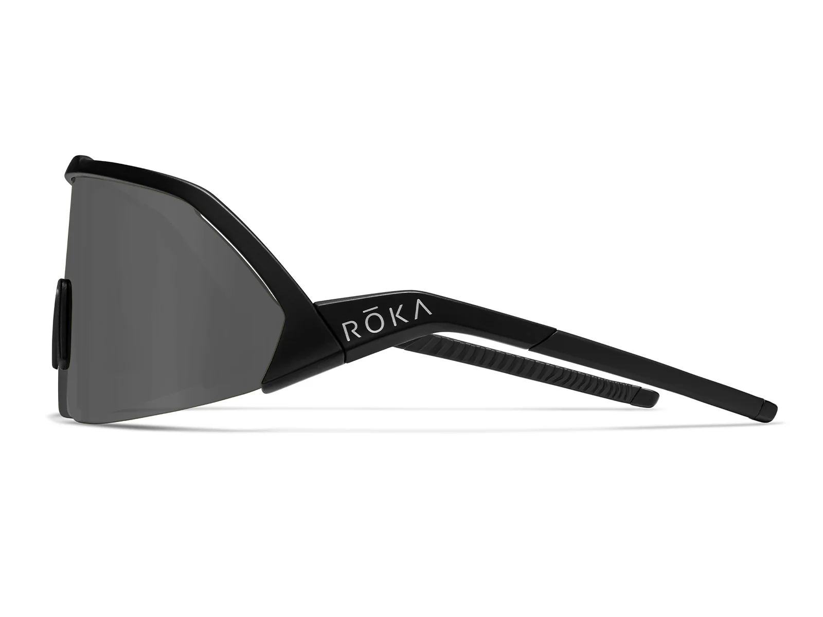 Matador AIR Sunglasses - Image 12
