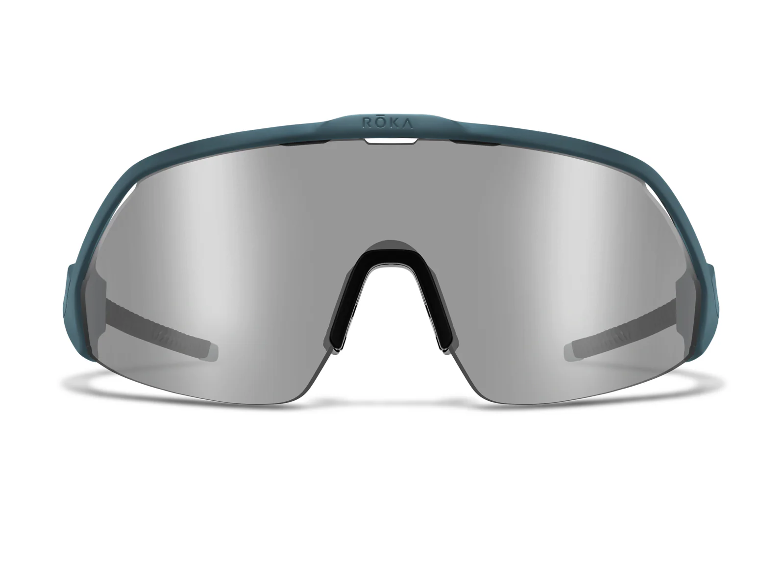 Matador AIR Sunglasses - Image 138