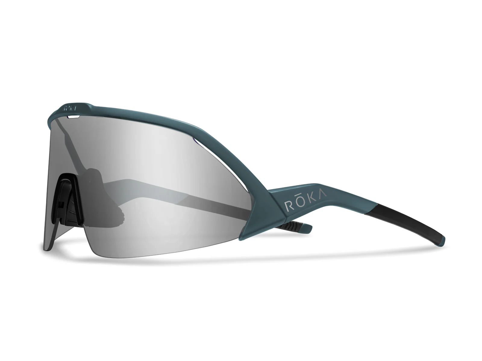 Matador AIR Sunglasses - Image 139