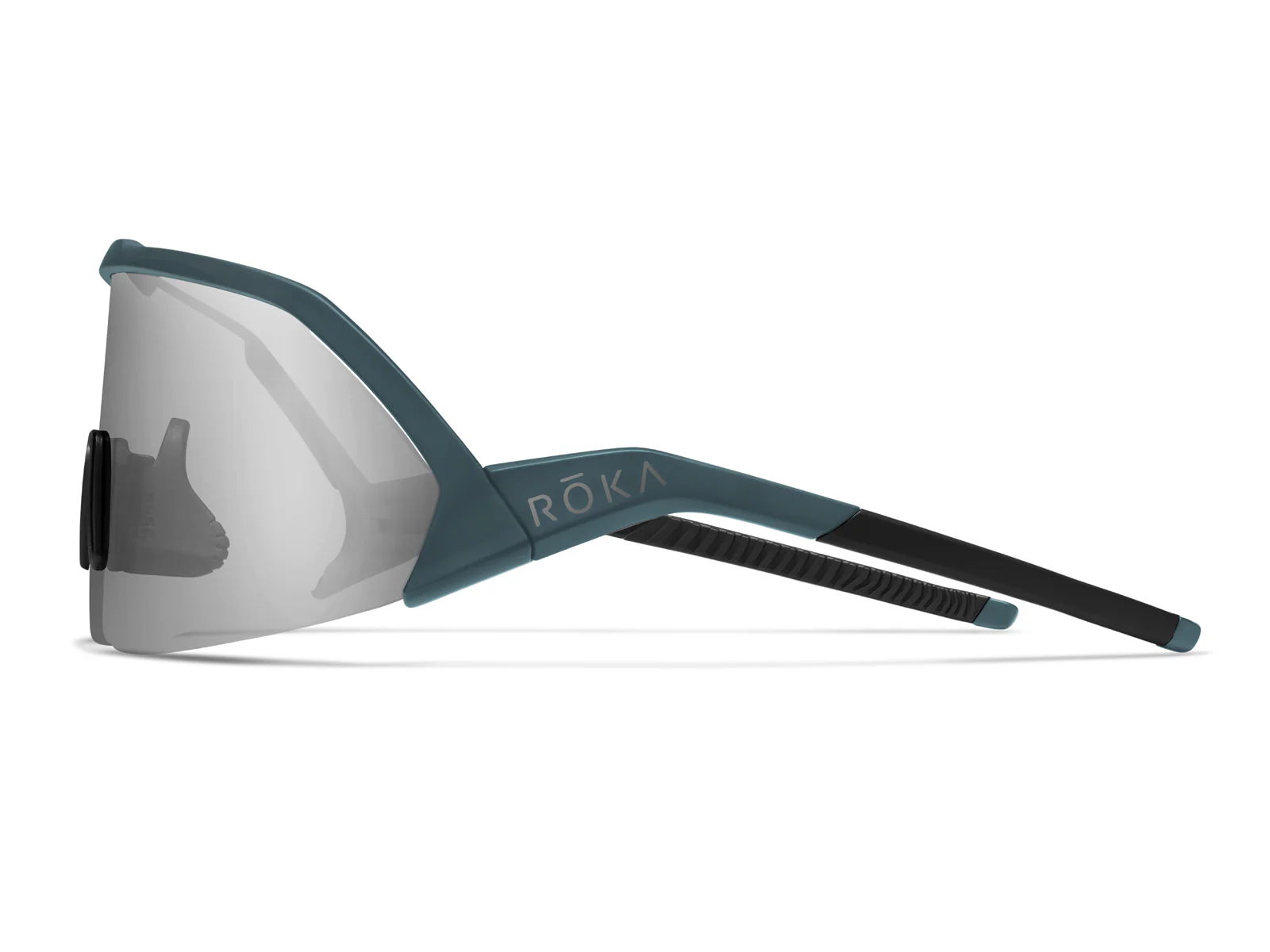 Matador AIR Sunglasses - Image 140