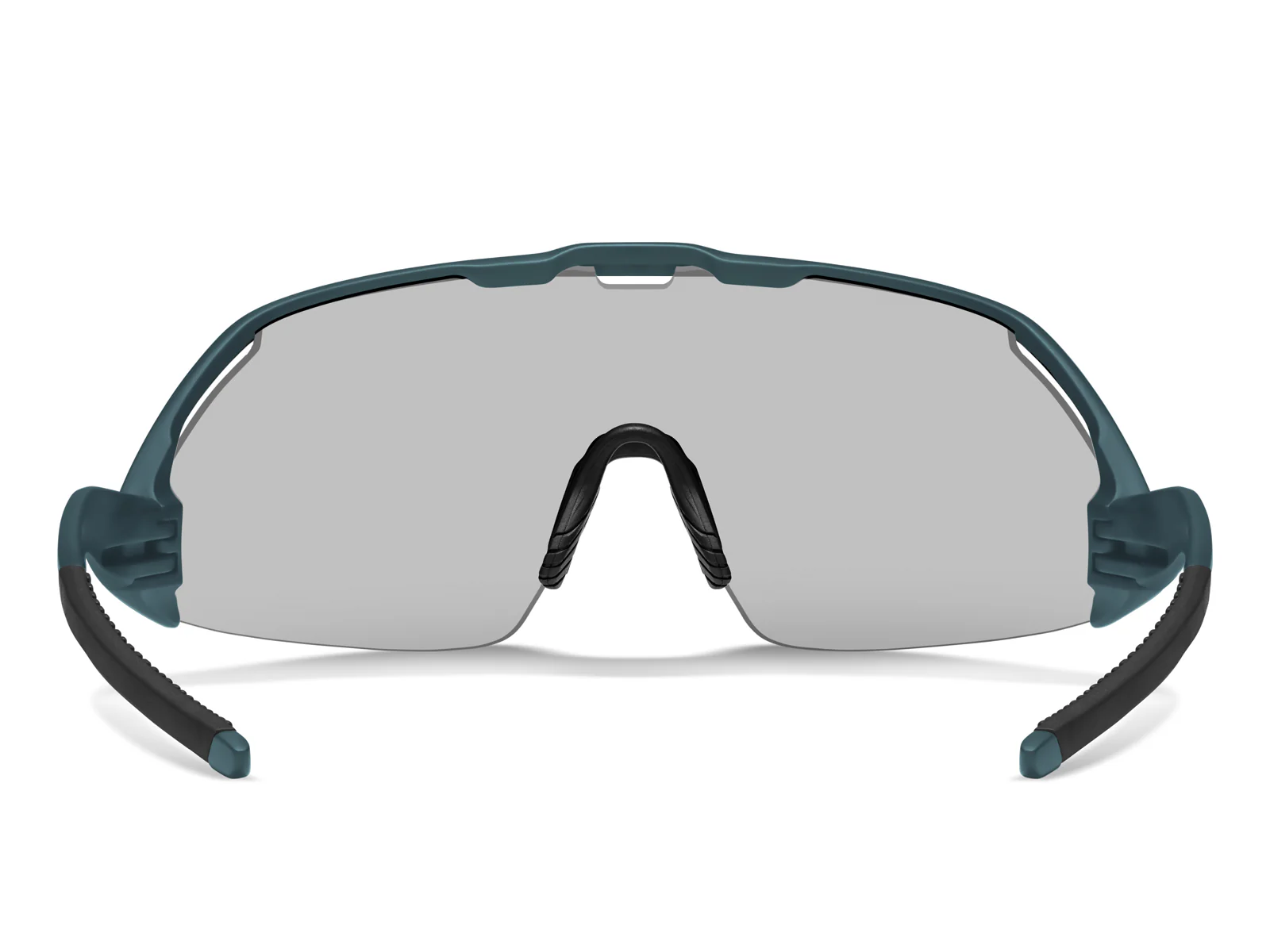 Matador AIR Sunglasses - Image 141