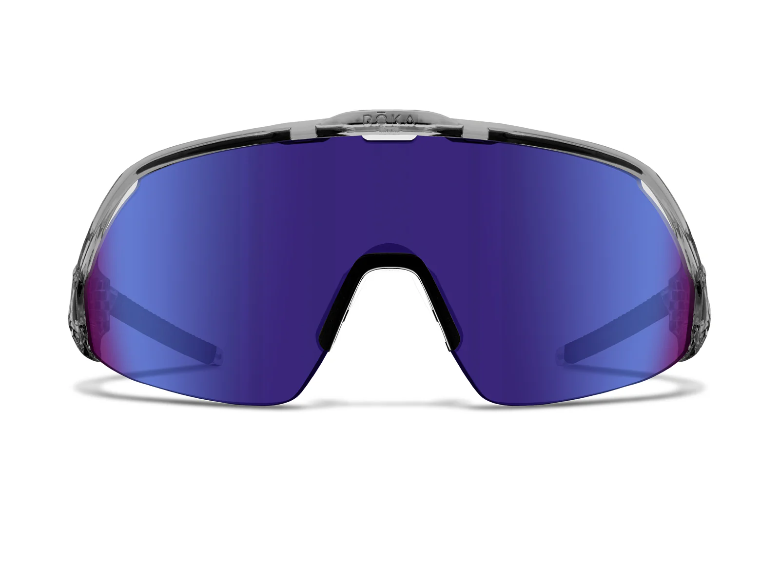 Matador Air Sunglasses - Image 144