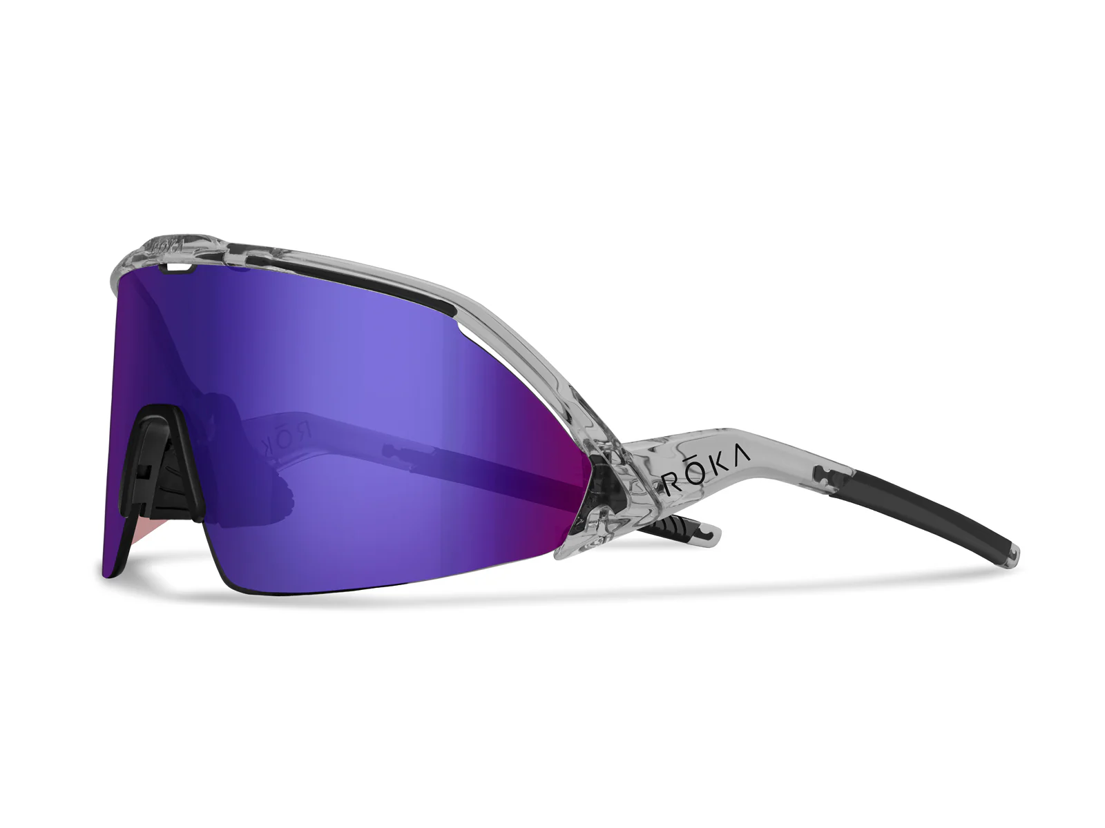 Matador Air Sunglasses - Image 145