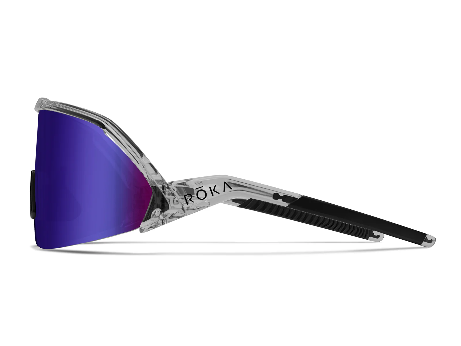 Matador Air Sunglasses - Image 146