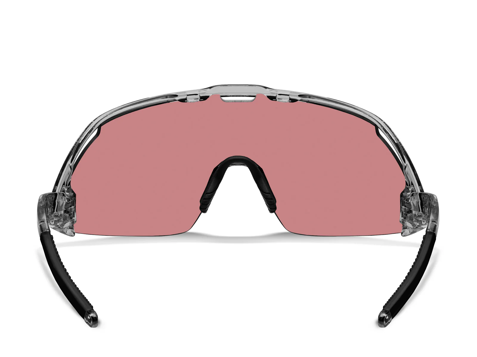 Matador Air Sunglasses - Image 147