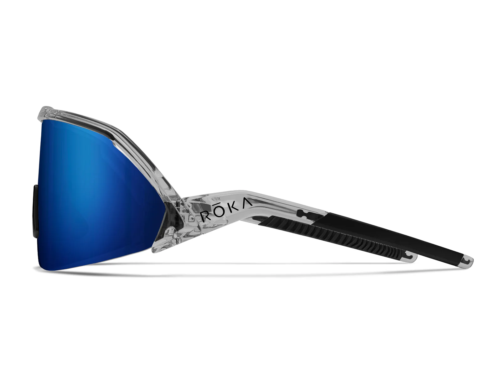 Matador Air Sunglasses - Image 148