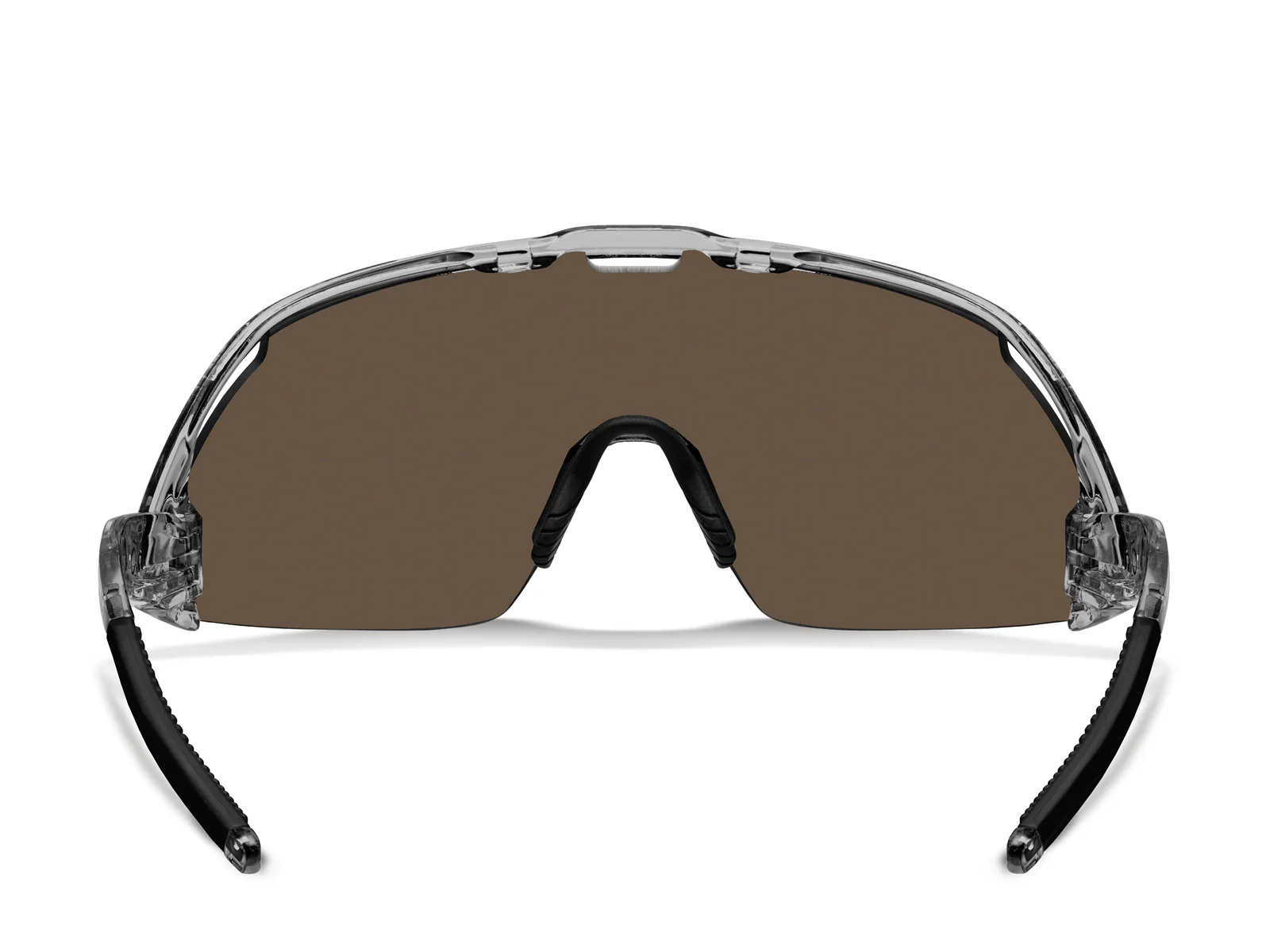 Matador Air Sunglasses - Image 149