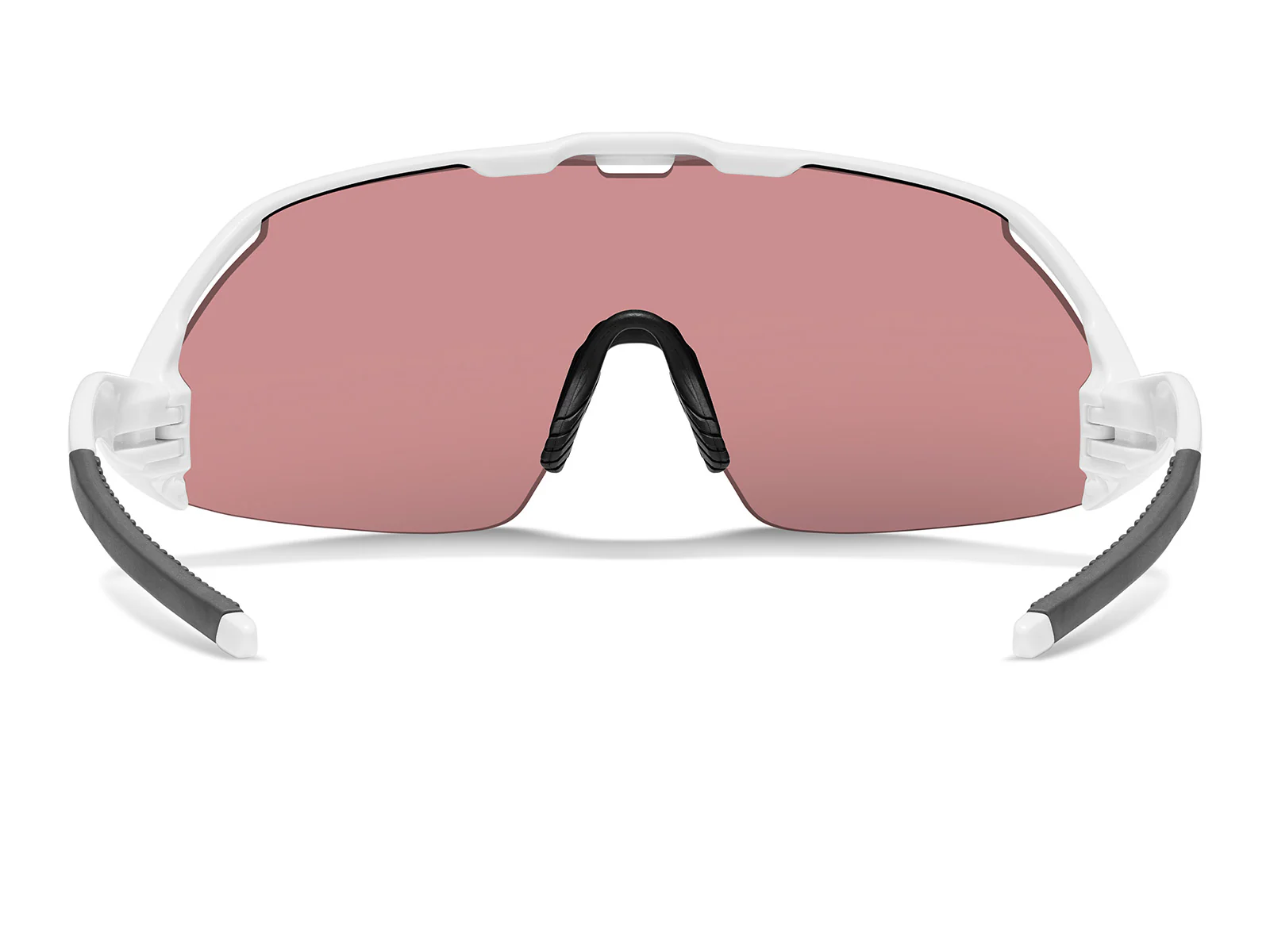 Matador AIR Sunglasses - Image 13