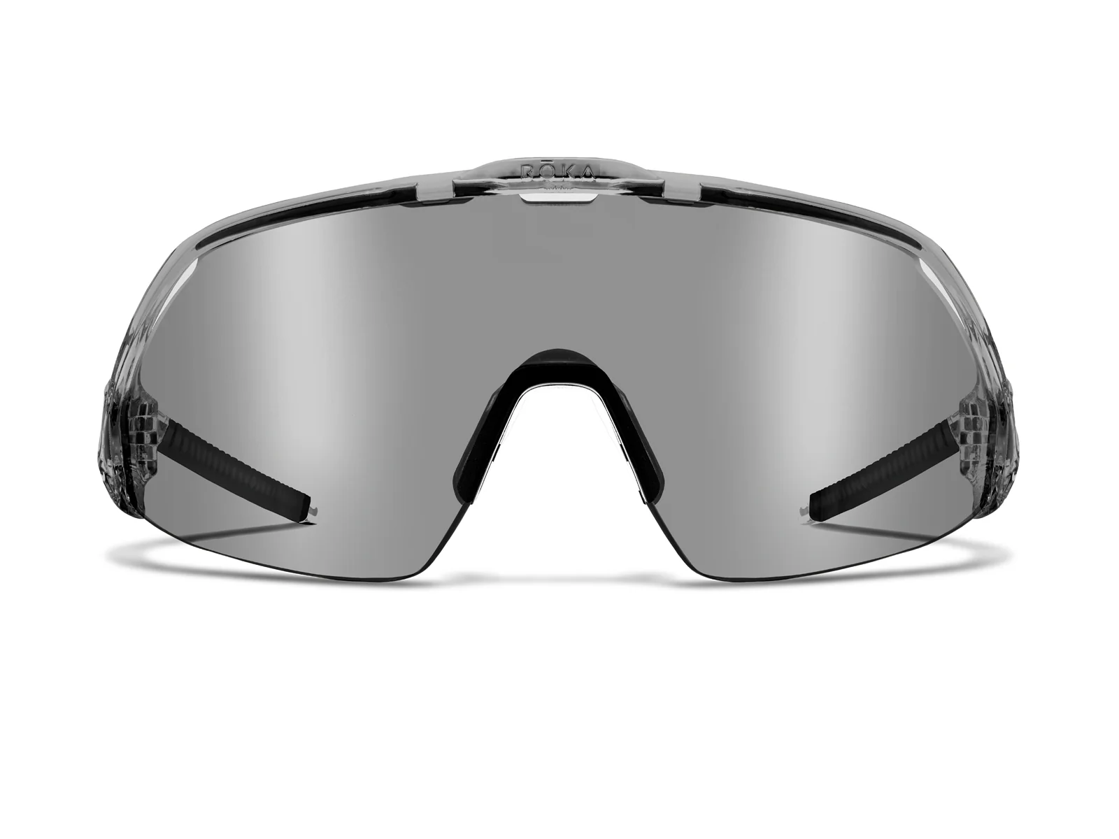 Matador Air Sunglasses - Image 150