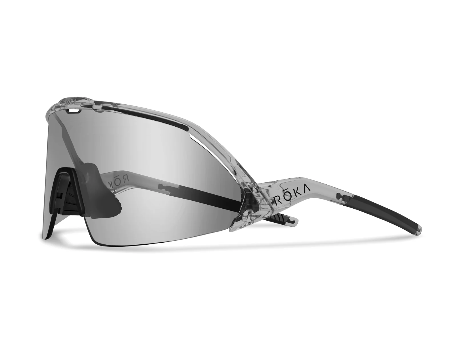 Matador Air Sunglasses - Image 151