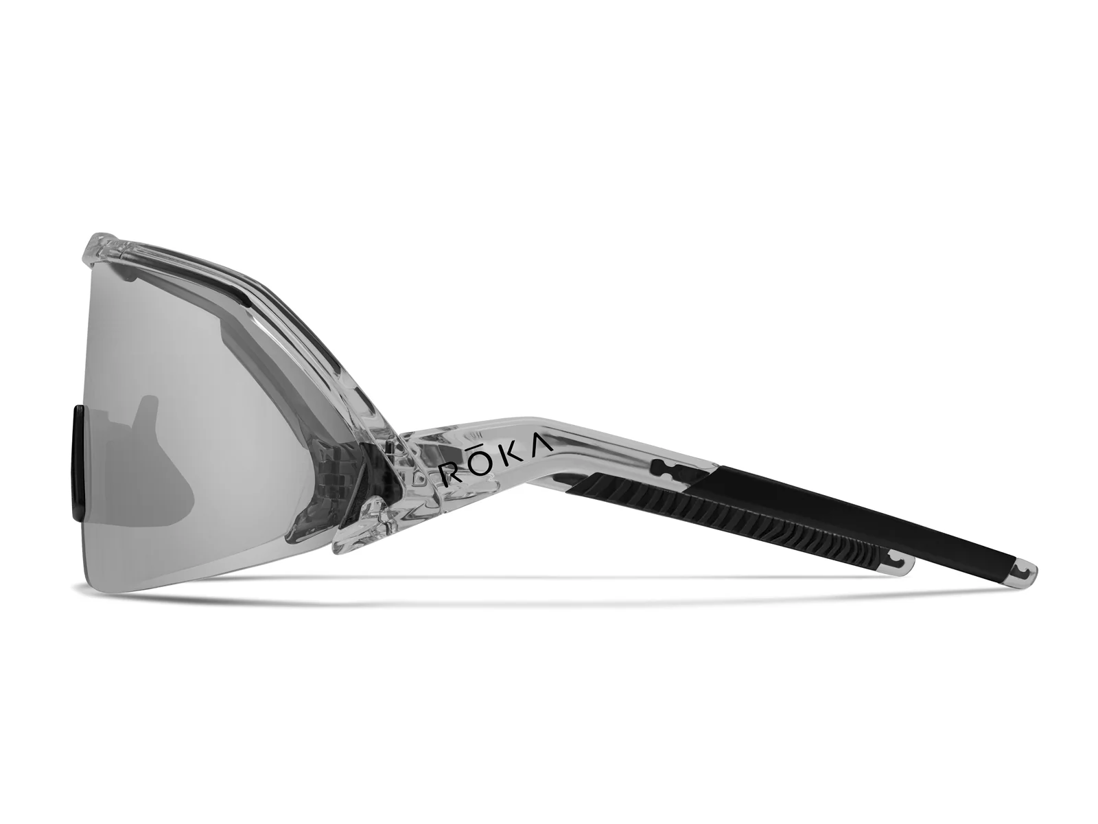 Matador Air Sunglasses - Image 152