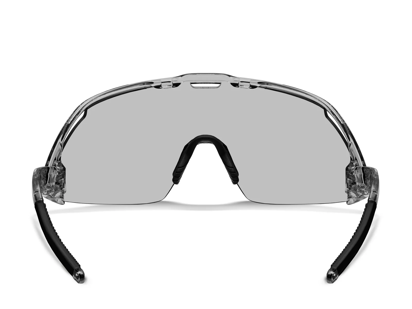 Matador Air Sunglasses - Image 153