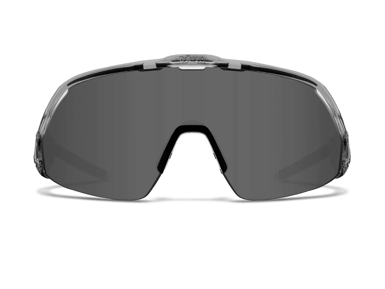 Matador Air Sunglasses - Image 154