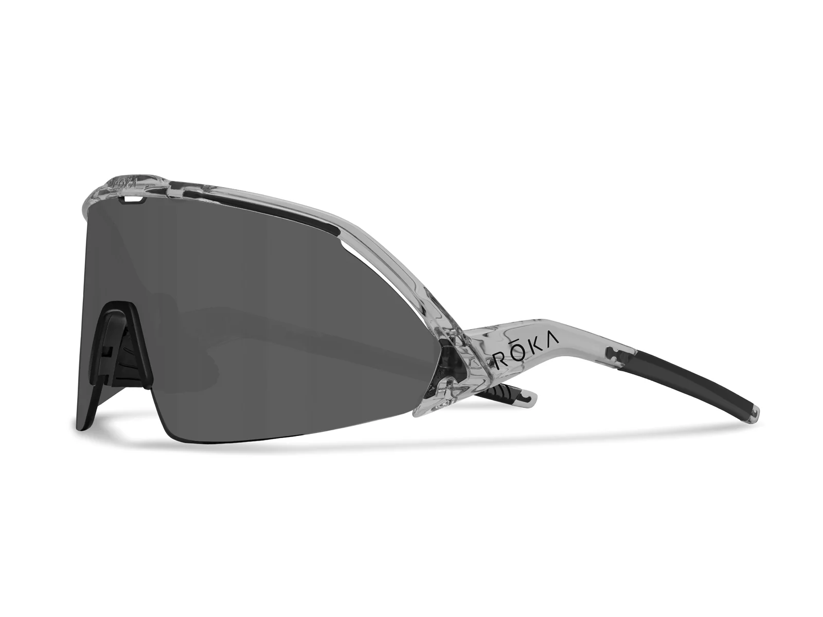 Matador Air Sunglasses - Image 155