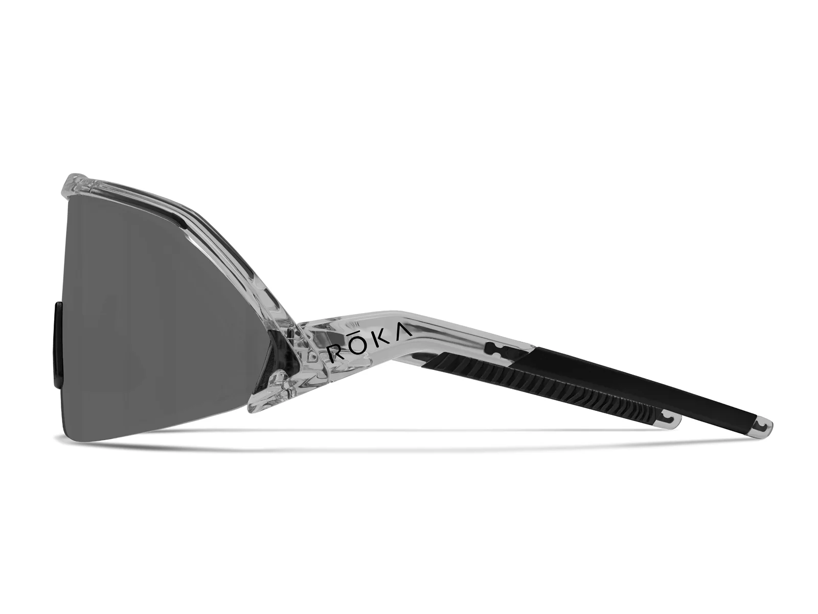 Matador Air Sunglasses - Image 156