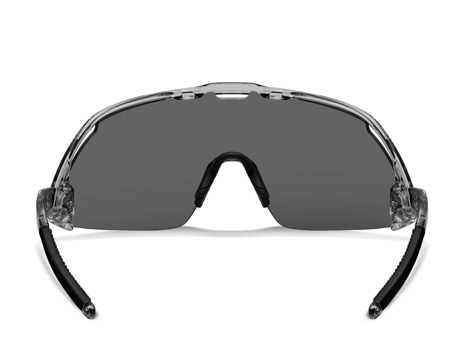 Matador Air Sunglasses - Image 157